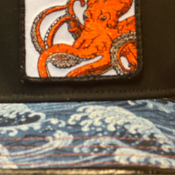 Goorin Farm “Kraken It Open” - Picture 3 of 9